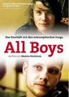 All Boys (2009).jpg